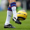 Wrexham sign Premier League defender as summer transfer spree shows no sign of slowing down