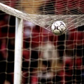 Wrexham 3-1 Alfreton Town- Match Report
