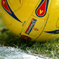 Wrexham linked with Owls midfielder