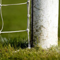 Wrexham V Oxford Utd at Racecourse Ground - Match Preview