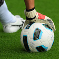 FA blocks Wrexham from joining revamped Welsh League Cup to compete for Conference League