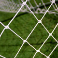 FM Preview: Wrexham v Cambridge United 23 Mar 2013